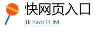 2025新门正版免费资本在王中王493333特马王中王